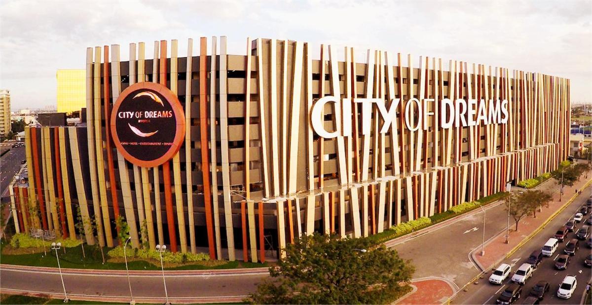 Apartment Value For Money Mall Of - Aseana Center