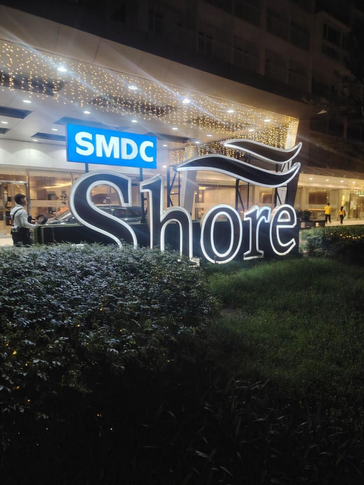 Value For Money Mall Of - Aseana Center Apartment