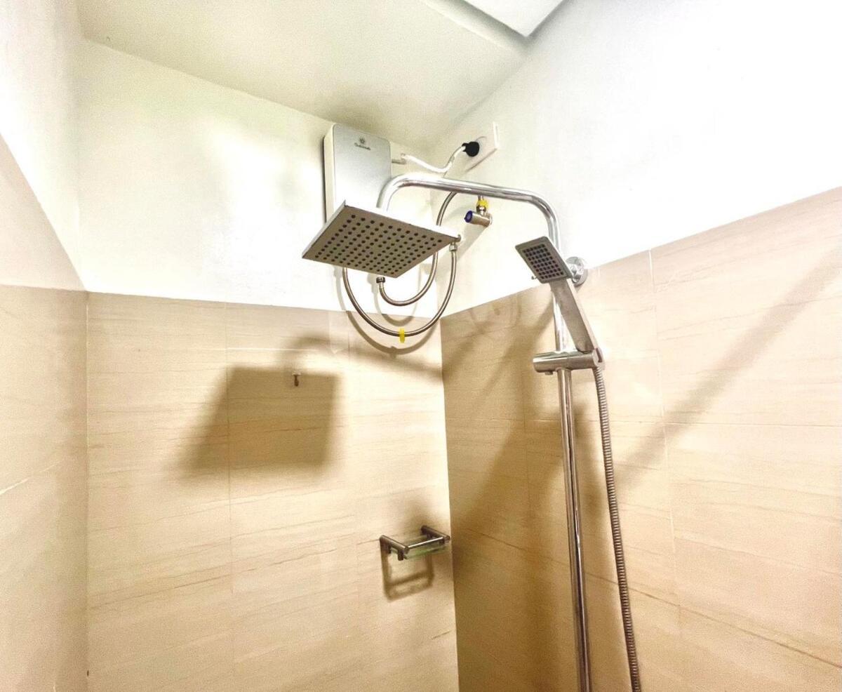 Value For Money Mall Of - Aseana Center Apartment