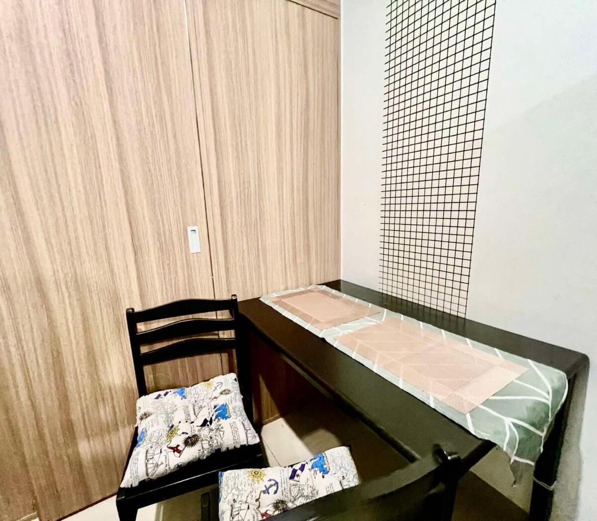 Apartment Value For Money Mall Of - Aseana Center *