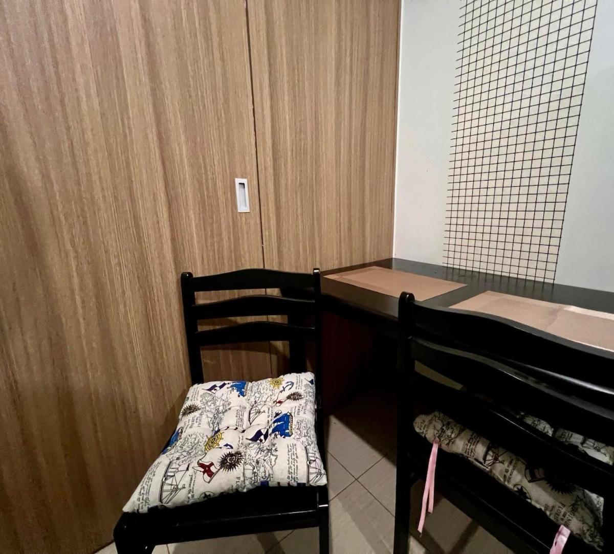 Apartment Value For Money Mall Of - Aseana Center *